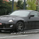 Illustration for article titled Nissan 370Z Spotted Testing In Germany, Shows New Details